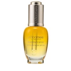 L'Occitane Immortelle Divine Youth Oil 30ml