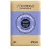 L'Occitane Shea Soap Lavender 250g
