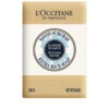 L'Occitane Shea Soap Milk 250g