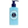 L'Occitane Shea Shower Cream 250ml