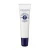 L'Occitane Shea Ultra Rich Lip Balm 12ml