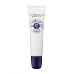 L'Occitane Shea Ultra Rich Lip Balm 12ml