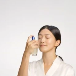 L'Occitane Immortelle Reset Triphase Essence 150ml -Cheap Wellness Beauty Store loccitane triphase essence 5