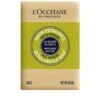 L'Occitane Shea Soap Verbena 250g