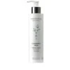 Madara Cleansing Milk 200ml