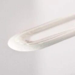 Madara Melting Cleansing Oil 100ml -Cheap Wellness Beauty Store madara melting cleansing oil 2