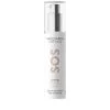 Madara SOS Hydra Recharge Cream 50ml