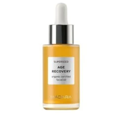 Madara Superseed Age Recovery Facial Oil 30ml