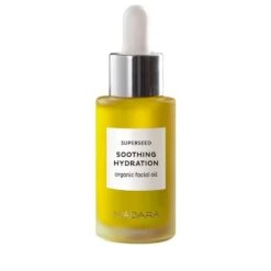 Madara Superseed Soothing Hydration Facial Oil 30ml