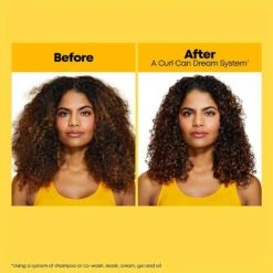 Matrix Total Results A Curl Can Dream Light Hold Gel 200ml 7 Matrix Total Results A Curl Can Dream Light Hold Gel 200ml -Cheap Wellness Beauty Store matrix a curl can dream lifestyle 1 2