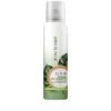 Matrix Biolage All-In-One Intense Dry Shampoo 150ml