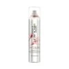 Matrix Biolage Waterless Clean & Recharge Dry Shampoo 96g