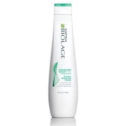 Matrix Biolage ScalpSync Cooling Mint Shampoo 400ml
