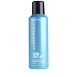 Matrix High Amplify Dry Shampoo 176ml