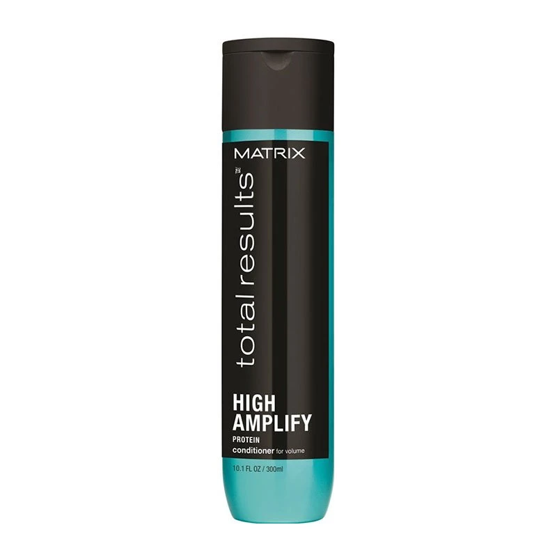 Matrix Total Results High Amplify Conditioner 300ml 1 Matrix Total Results High Amplify Conditioner 300ml