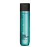 Matrix Total Results High Amplify Shampoo 300ml
