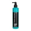 Matrix Total Results High Amplify Wonder Boost 250ml