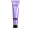 Matrix Total Results Unbreak My Blonde Leave-In Treatment 150ml