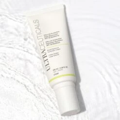 Ultraceuticals Ultra UV Protective Daily Moisturiser SPF50 Mattifying 100ml -Cheap Wellness Beauty Store mattifying