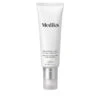 Medik8 Advanced Day Total Protect 50ml