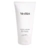 Medik8 Cream Cleanse 175ml