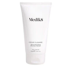 Medik8 Cream Cleanse 175ml