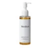 Medik8 Lipid-Balance Cleansing Oil 140ml
