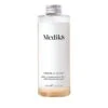 Medik8 Press & Glow Refill 200ml