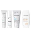 Mesoestetic Essentials Kit