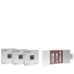 Mesoestetic Revitalising Pack -Cheap Wellness Beauty Store mesoestetic limited edition packs group 5cfa6c79 13be 4c90 9531 b869037ef9a6