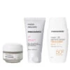 Mesoestetic Cosmelan Home Maintenance Pack