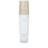 MOR Renew Firming Emulsion 100ml