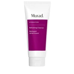 Murad Refreshing Cleanser 200ml