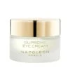 Napoleon Perdis Supreme Eye Cream 12ml