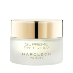 Napoleon Perdis Supreme Eye Cream 12ml