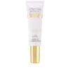 Napoleon Perdis Skin Guardian Broad Spectrum SPF 50+ Sunscreen 50ml