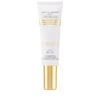 Napoleon Perdis Skin Guardian Dewy Broad Spectrum SPF 50+ Sunscreen 50ml