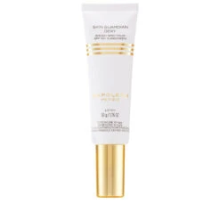 Napoleon Perdis Skin Guardian Dewy Broad Spectrum SPF 50+ Sunscreen 50ml