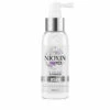 Nioxin 3D Intensive Diaboost Hair Thickening Xtrafusion Treatment 100ml