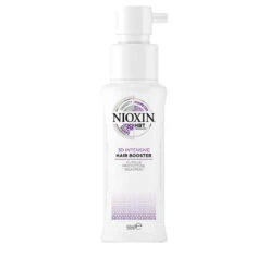 Nioxin 3D Hair Booster 50ml