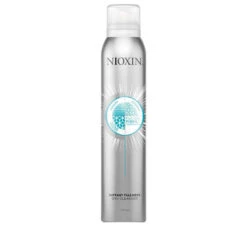 Nioxin Instant Fullness Dry Cleanser 180ml