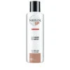 Nioxin 3D CareSystem 3 Cleanser Shampoo 300ml