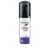 Nioxin 3D Care System 6 Scalp & Hair Treatment 100ml