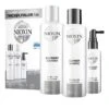 Nioxin 3D Care Trial Kit System 1