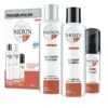 Nioxin 3D Care Trial Kit System 4