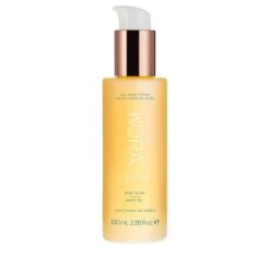 KORA Organics Noni Glow Body Oil 100ml