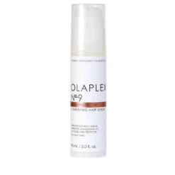 Olaplex No.9 Bond Protector Nourishing Hair Serum 90ml