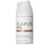 Olaplex No.6 Bond Smoother 100ml