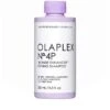 Olaplex No.4-P Blonde Enhancer Toning Shampoo 250ml