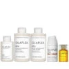 Olaplex Ultimate Styling Bundle